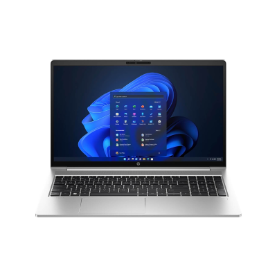 HP - 250 15.6 inch - G9 Notebook PC